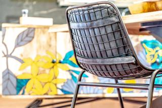 Le Seillon l Perfect Location l Shellter Rentals - Saint-Tropez - 2