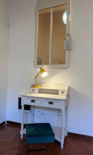 Central Penthouse G Reni - Bolonia - 2