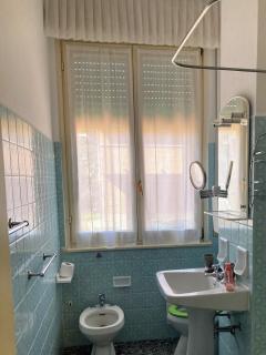 Appartamento AL MOLO - 7