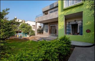 Horizon Hues - Pune - 3
