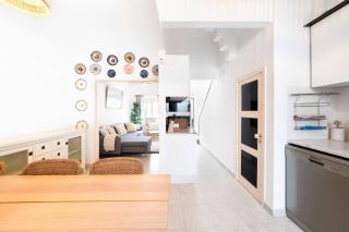 Full Townhouse Center Cascais 100m From Beach - Cascais - 5
