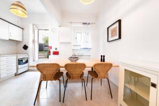 Full Townhouse Center Cascais 100m From Beach - Cascais - 7