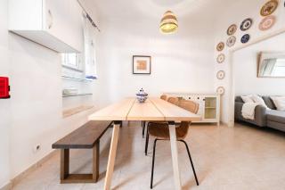 Full Townhouse Center Cascais 100m From Beach - Cascais - 4