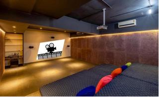 Horizon Hues - Pune - 9