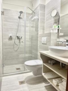 Villa Hotel - Debrecen - 6