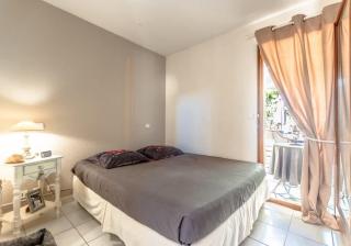 House Nartelles l BBQ & Pool l Shellter Rentals - Sainte-Maxime - 4