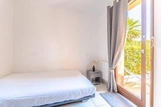 House Nartelles l BBQ & Pool l Shellter Rentals - Sainte-Maxime - 1