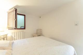 House Nartelles l BBQ & Pool l Shellter Rentals - Sainte-Maxime - 2