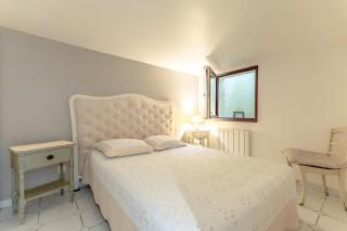 House Nartelles l BBQ & Pool l Shellter Rentals - Sainte-Maxime - 5