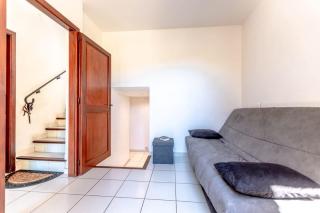 House Nartelles l BBQ & Pool l Shellter Rentals - Sainte-Maxime - 3
