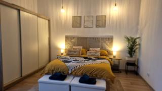 Przemyślany Azyl - 6