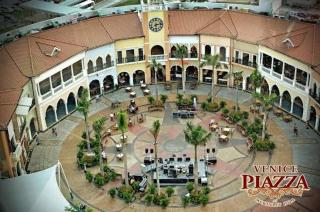 M&M Suites Ridgewood Towers T3 BGC McKinley - Manila - 2