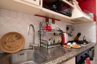 I Villini - Happy Rentals - Golfo Aranci - 8