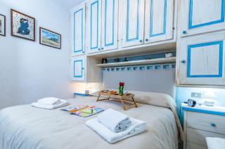 I Villini - Happy Rentals - Golfo Aranci - 7