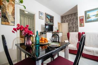 I Villini - Happy Rentals - Golfo Aranci - 5