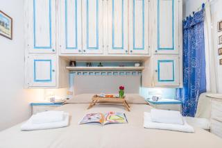 I Villini - Happy Rentals - Golfo Aranci - 3