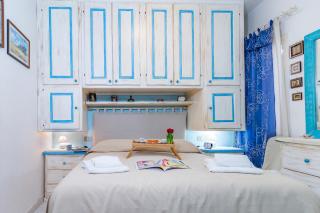 I Villini - Happy Rentals - Golfo Aranci - 1
