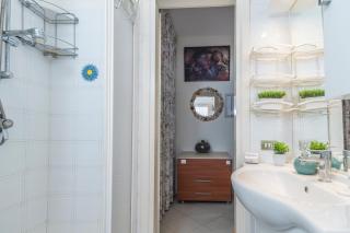 I Villini - Happy Rentals - Golfo Aranci - 1