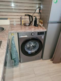 Moku Apartman - Zenica - 4