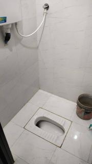 Coastal Comforts Rooms and Dormitory - Gokarn - 2