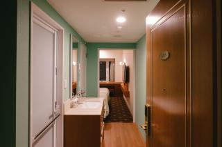 Boston Plaza Kusatsu Biwa Lake - Vacation STAY 15430v - 7