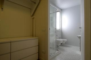 La Cordata Accommodation - Martinelli 55 - Mono 7 - Rho - 2