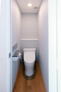 Boston Plaza Kusatsu Biwa Lake - Vacation STAY 15430v - 1