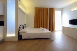 La Cordata Accommodation - Martinelli 55 - Mono 7 - Rho - 6