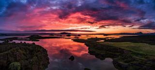 Sel - Hótel Mývatn - Myvatn - 9