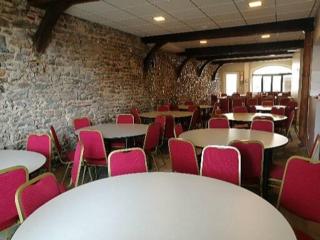 CHAPELLE ST NICOLAS - 8