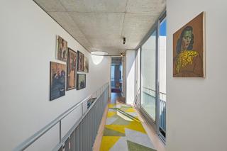 Finchley Villa - Cape Town - 2
