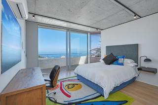 Finchley Villa - Cape Town - 4