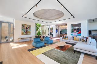Finchley Villa - Cape Town - 5