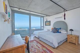Finchley Villa - Cape Town - 7