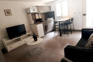 Cozy duplex 10 minutes from Paris - 9