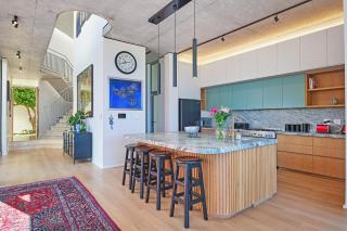 Finchley Villa - Ciudad del Cabo - 2