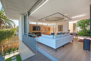 Finchley Villa - Ciudad del Cabo - 3
