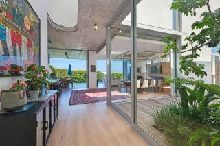 Finchley Villa - Ciudad del Cabo - 7