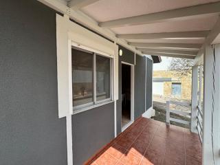 Camping JAVALAMBRE - 7