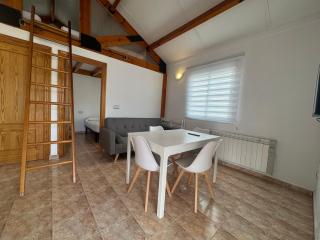 Camping JAVALAMBRE - 4