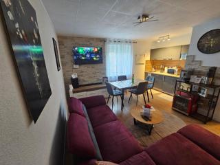 Miuti Residence - Triberg - 0
