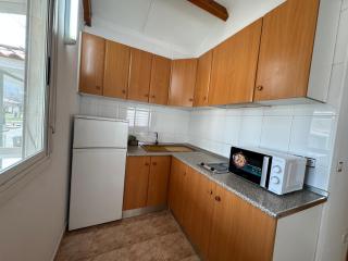 Camping JAVALAMBRE - 1