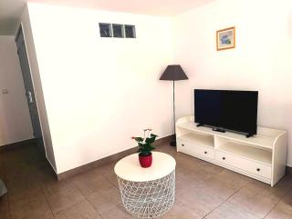 Cozy duplex 10 minutes from Paris - 5