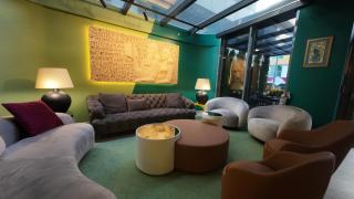 ibis Styles Ankara - Ankara - 0
