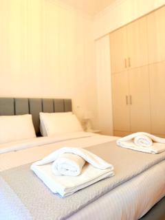 Casa Marina - Athen - 3