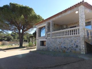 El Rodenal Casa Rural - Valera de Abajo - 9