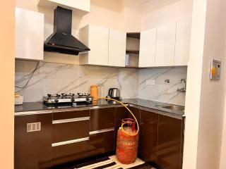Green Cove - Zirakpur - 5