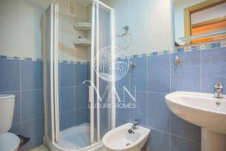 Casa Eugen Ivan Luxury Homes 4ªPlta Sur 1ªLínea - Oropesa del Mar - 5