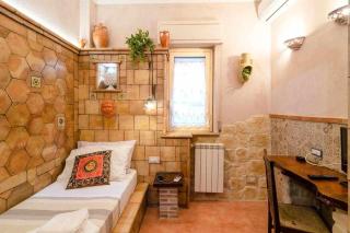 Casa della Giara parcheggio supermercato a 200m - Giarre - 9