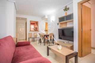 Casa Eugen Ivan Luxury Homes 4ªPlta Sur 1ªLínea - Oropesa del Mar - 2